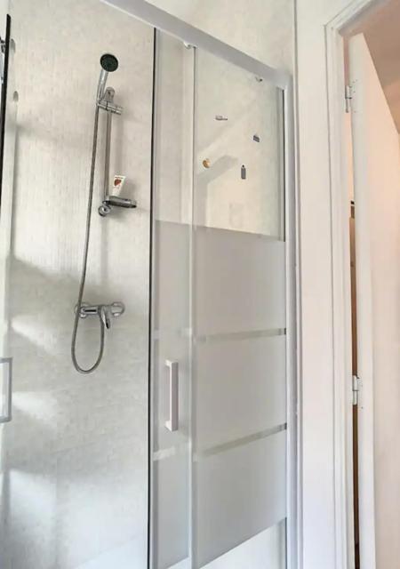 Grand Studio Hyper Centre De Saint Quentin Εξωτερικό φωτογραφία